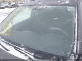 Toyota Rav4 Sport 2T3RF4DV4BW125052 снимка