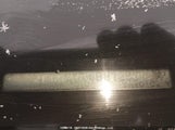 Toyota Rav4 Sport 2T3RF4DV4BW125052 снимка