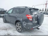 Toyota Rav4 Sport 2T3RF4DV4BW125052 снимка