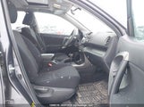 Toyota Rav4 Sport 2T3RF4DV4BW125052 снимка