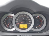 Toyota Rav4 Sport 2T3RF4DV4BW125052 снимка