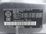 Toyota Rav4 Sport 2T3RF4DV4BW125052 снимка