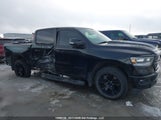 Ram  Sport 1C6SRFVT1MN619839 снимка