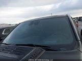 Ram  Sport 1C6SRFVT1MN619839 снимка