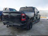 Ram  Sport 1C6SRFVT1MN619839 снимка