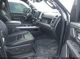 Ram  Sport 1C6SRFVT1MN619839 снимка