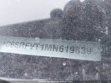 Ram  Sport 1C6SRFVT1MN619839 снимка