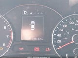 Kia Forte Ex/Ex Luxury/Ex+/Lx/Lx+ 3KPFL4A75HE136048 fotografie