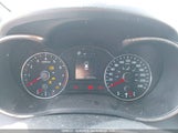 Kia Forte Ex/Ex Luxury/Ex+/Lx/Lx+ 3KPFL4A75HE136048 снимка