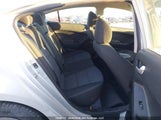Kia Forte Ex/Ex Luxury/Ex+/Lx/Lx+ 3KPFL4A75HE136048 fotografie