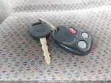 Chevrolet Silverado  Ls/Lt 2GCEK13T051103233 снимка