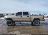 Chevrolet Silverado  Ls/Lt 2GCEK13T051103233 снимка