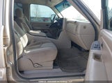 Chevrolet Silverado  Ls/Lt 2GCEK13T051103233 снимка