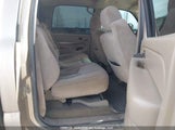 Chevrolet Silverado  Ls/Lt 2GCEK13T051103233 снимка