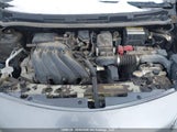 Nissan Versa Note 1.6 S/1.6 Sl/1.6 Sr/1.6 Sv 3N1CE2CP1GL386835 снимка