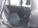 Nissan Versa Note 1.6 S/1.6 Sl/1.6 Sr/1.6 Sv 3N1CE2CP1GL386835 fotografie