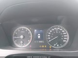 Hyundai Sonata Sport 5NPE34AF3FH214337 photo