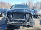 Ram  Classic Tradesman/Express 1C6RR7FG8LS154966 снимка