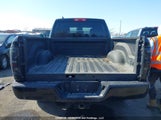 Ram  Classic Tradesman/Express 1C6RR7FG8LS154966 снимка