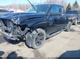 Ram  Classic Tradesman/Express 1C6RR7FG8LS154966 снимка