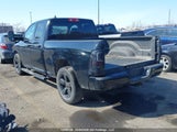 Ram  Classic Tradesman/Express 1C6RR7FG8LS154966 снимка