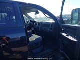 Ram  Classic Tradesman/Express 1C6RR7FG8LS154966 снимка
