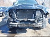 Ram  Classic Tradesman/Express 1C6RR7FG8LS154966 снимка