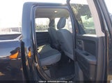 Ram  Classic Tradesman/Express 1C6RR7FG8LS154966 снимка