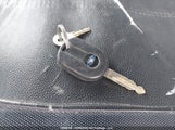 Ford F150 Supercrew 1FTFW1EF5DKE89890 снимка