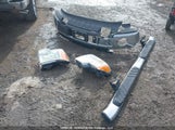 Ford F150 Supercrew 1FTFW1EF5DKE89890 снимка