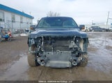 Ford F150 Supercrew 1FTFW1EF5DKE89890 снимка