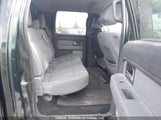 Ford F150 Supercrew 1FTFW1EF5DKE89890 снимка