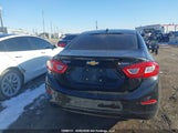 Chevrolet Cruze Premier Auto 1G1BG5SM3G7325480 fotografie