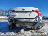 Toyota Corolla Le 2T1BURHE2HC901681 снимка