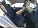 Toyota Corolla Le 2T1BURHE2HC901681 снимка