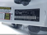 Toyota Corolla Le 2T1BURHE2HC901681 снимка