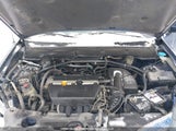 Honda Cr-V Ex JHLRD78823C818947 снимка