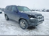 Honda Cr-V Ex JHLRD78823C818947 снимка