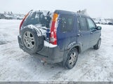 Honda Cr-V Ex JHLRD78823C818947 снимка