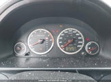 Honda Cr-V Ex JHLRD78823C818947 снимка