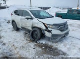 Honda Cr-V 2HKRW2H81NH213898 снимка