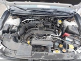 Subaru Crosstrek Premium JF2GTAPC2L8227306 снимка