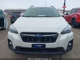 Subaru Crosstrek Premium JF2GTAPC2L8227306 снимка