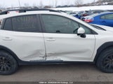 Subaru Crosstrek Premium JF2GTAPC2L8227306 снимка