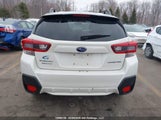 Subaru Crosstrek Premium JF2GTAPC2L8227306 снимка