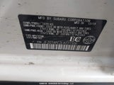 Subaru Crosstrek Premium JF2GTAPC2L8227306 снимка