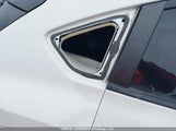 Subaru Crosstrek Premium JF2GTAPC2L8227306 снимка