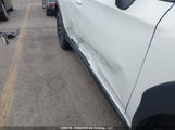 Subaru Crosstrek Premium JF2GTAPC2L8227306 снимка