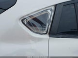 Subaru Crosstrek Premium JF2GTAPC2L8227306 снимка