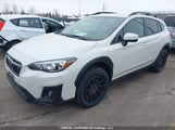 Subaru Crosstrek Premium JF2GTAPC2L8227306 снимка